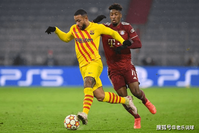 九游体育官网关于里程碑夜！埃因霍温伤情更新，欧超杯国际比赛日刷纪录，目标明确，赛季目标并未改变的信息