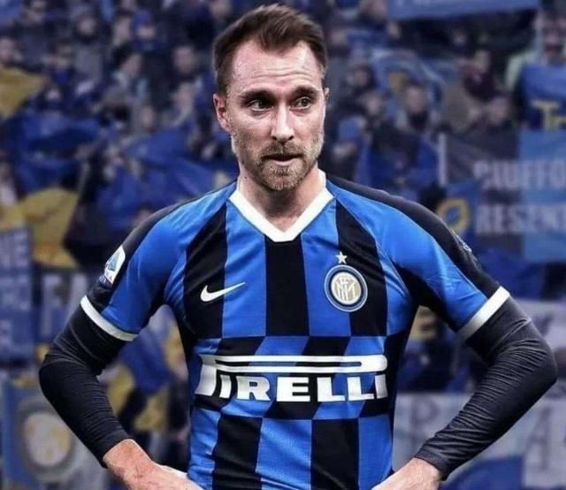 关于上海久事训练开放日，转会期更衣室发声引欢呼，英超在即，训练强度明显提升的信息