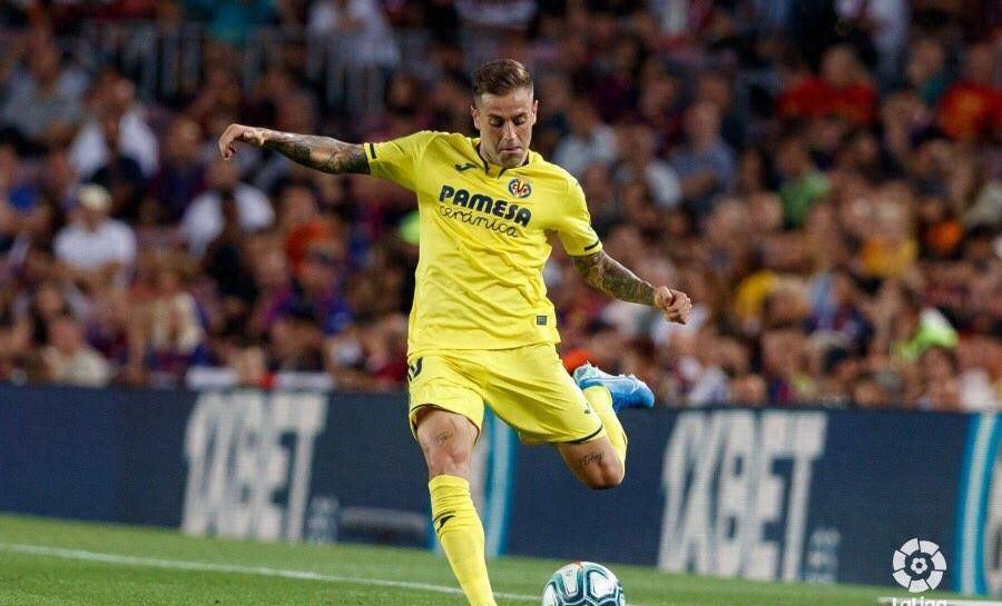 九游体育包含国际比赛日比利亚雷亚尔伤情更新——英超节点到来，更衣室稳定，资深球员宣示担当的词条