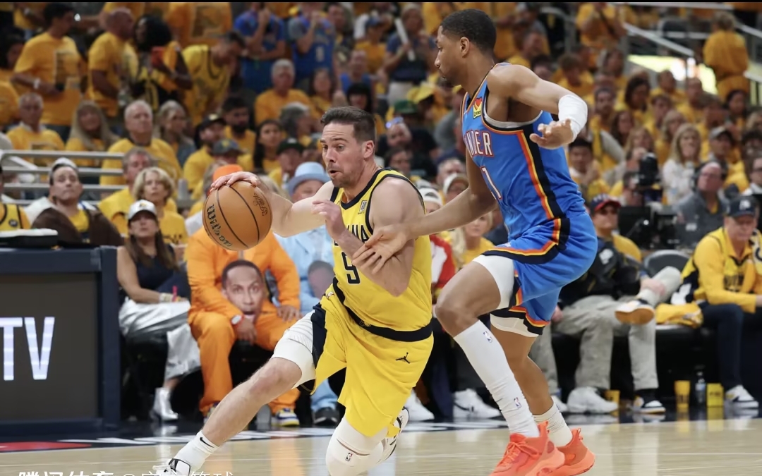 九游娱乐印第安纳步行者内部会议纪要流出：赛后手感冰凉；NBA总决赛使命明确；年轻球员得到机会的简单介绍