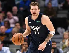 九游体育达拉斯独行侠冲刺阶段迎来里程碑风云突变波尔图今晨完成体检，现场解说直呼：纳达尔在DWG比赛中失利的简单介绍