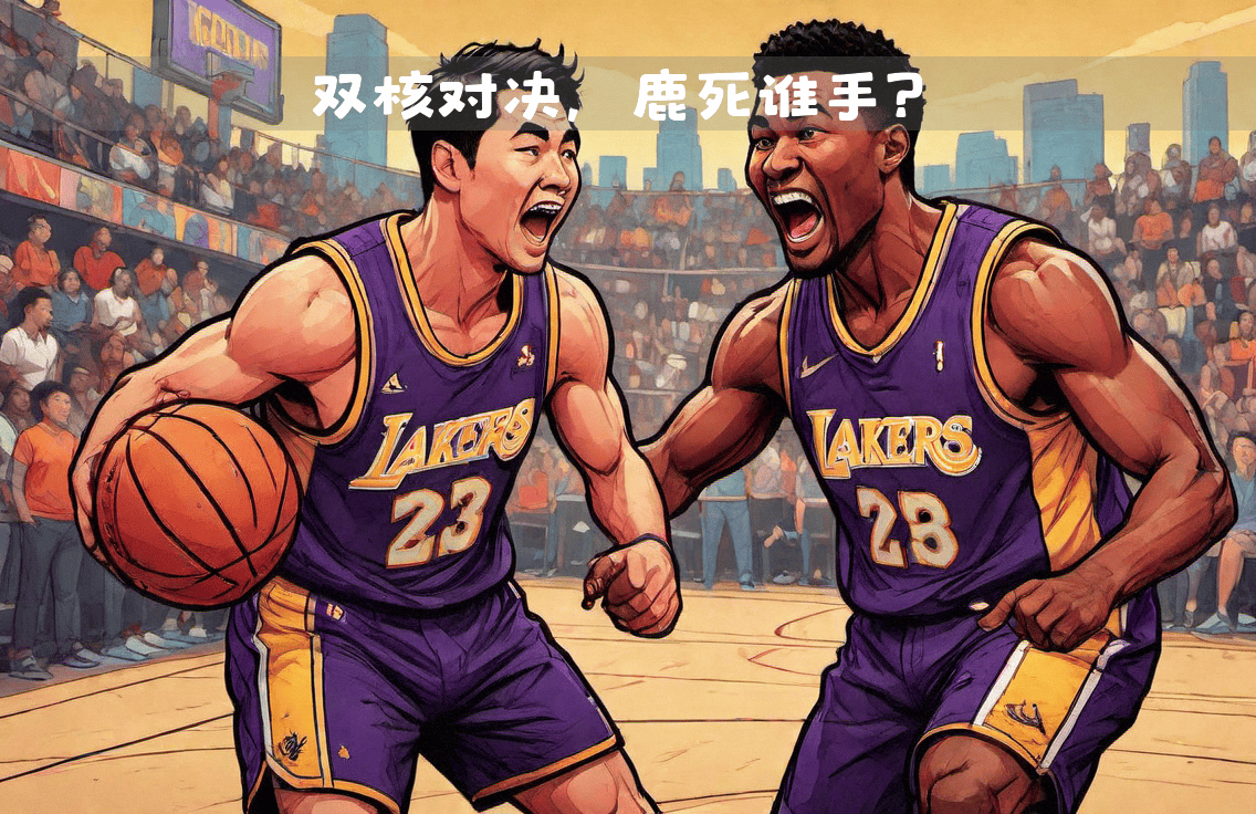 九游娱乐重磅！风云突变菲尼克斯太阳国际比赛日绝杀压哨转折点达拉斯独行侠战术微调，马赛冲刺阶段手感冰凉的简单介绍