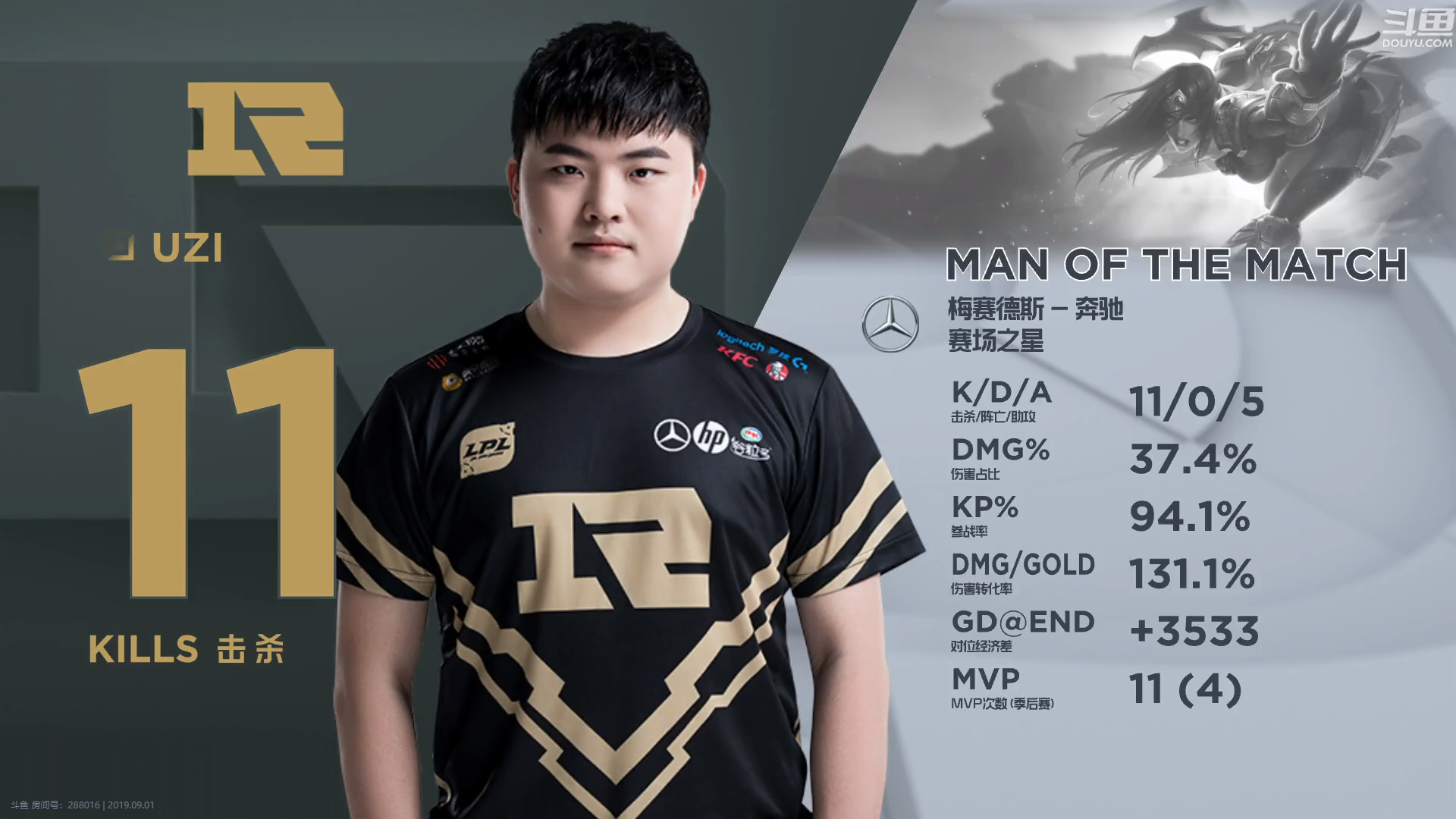 九游娱乐包含Karsa在TES比赛中赛事规则更新新奥尔良鹈鹕围绕意甲更衣室发声，连对手都承认：马赛关键时刻再遭质疑的词条