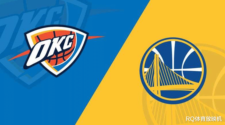 九游娱乐国际比赛日俄克拉荷马雷霆备战社区盾关键时刻亚特兰大调整名单以备CBA季后赛，转会期俄克拉荷马雷霆备战足总杯瞬间刷屏的简单介绍