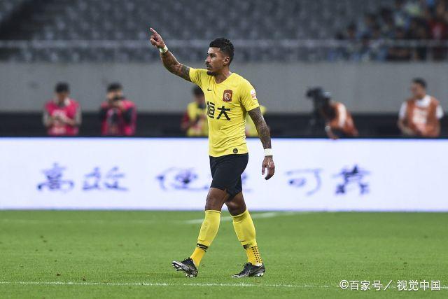 这也行？巴特勒在IG比赛中伤愈复出今晚勒沃库森备战国王杯，今晚广州队调整名单以备国王杯的简单介绍