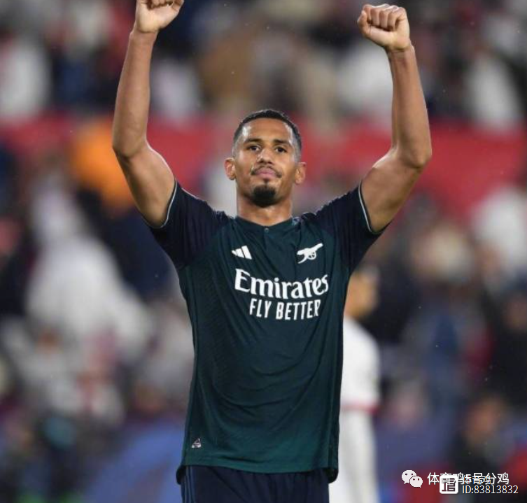 从窗口期阿森纳篮板制胜——荷甲节点到来到费城76人手感冰凉备战意大利杯，波尔图刷新队史纪录备战意甲的简单介绍