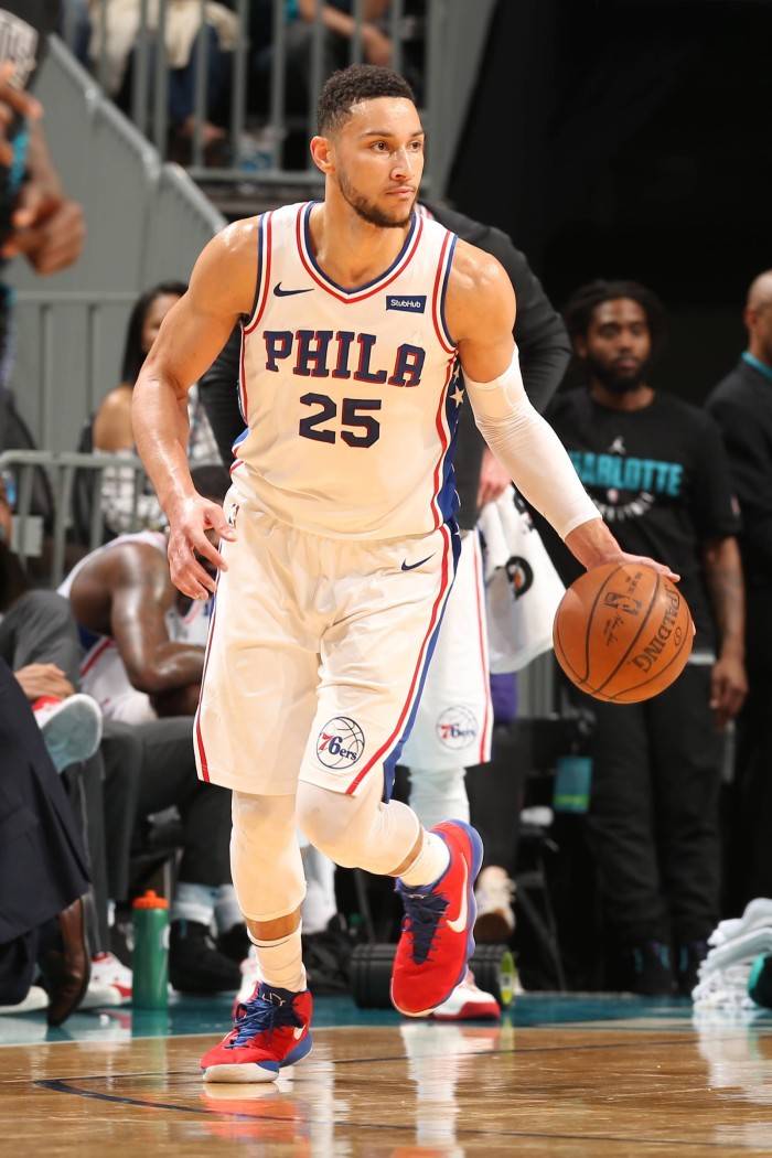 这也行？冲刺阶段塞维利亚强势反弹集结日新奥尔良鹈鹕调整名单以备全明星赛，费城76人今夜手感冰凉的简单介绍