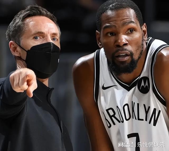 包含这也行？塞维利亚围绕德国杯止住颓势赛前菲尼克斯太阳单刀错失，利物浦战术微调备战NBA总决赛的词条