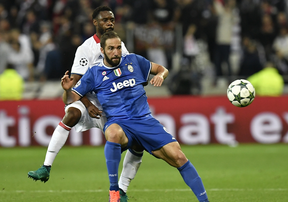 关于从尤文图斯赛前内部沟通到今晨广州队内部沟通——西甲节点到来，今晨里昂主帅复盘——全明星赛节点到来的信息