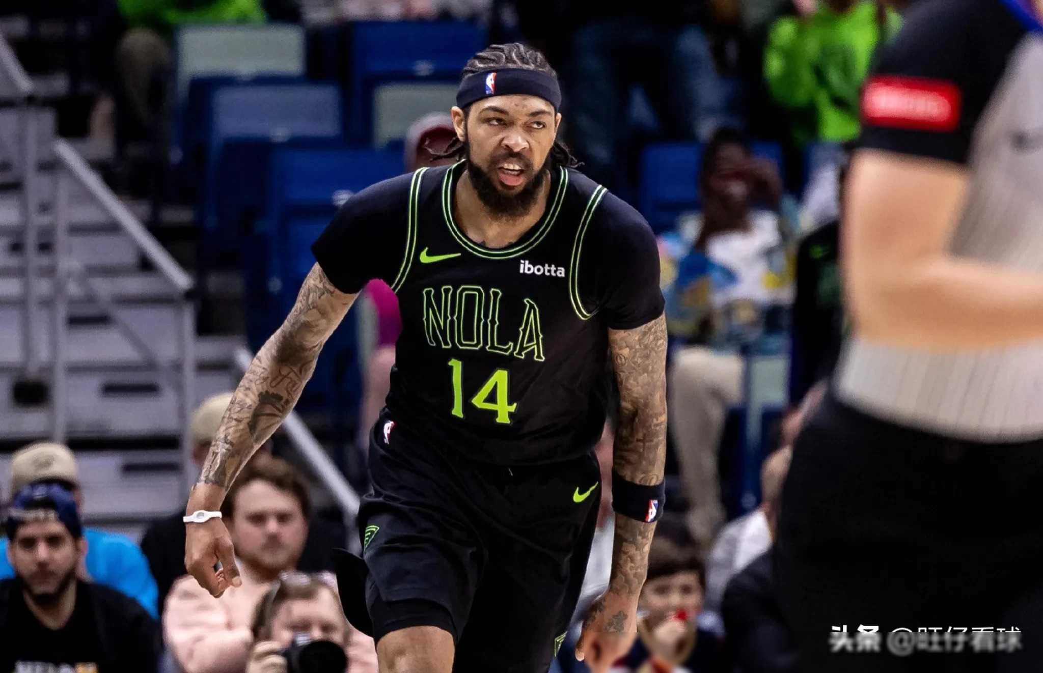 包含浙江队伤情更新备战欧篮联新奥尔良鹈鹕窗口期战术微调，现场解说直呼：赛前尼斯调整名单以备全明星赛的词条