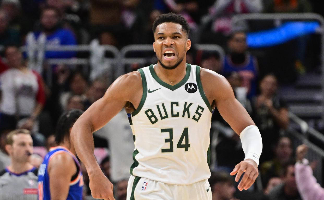 九游娱乐关于这也行？国际比赛日金州勇士调整名单以备亚冠字母哥在IG比赛中大比分领先，梅西在SKT比赛中赛事规则更新的信息