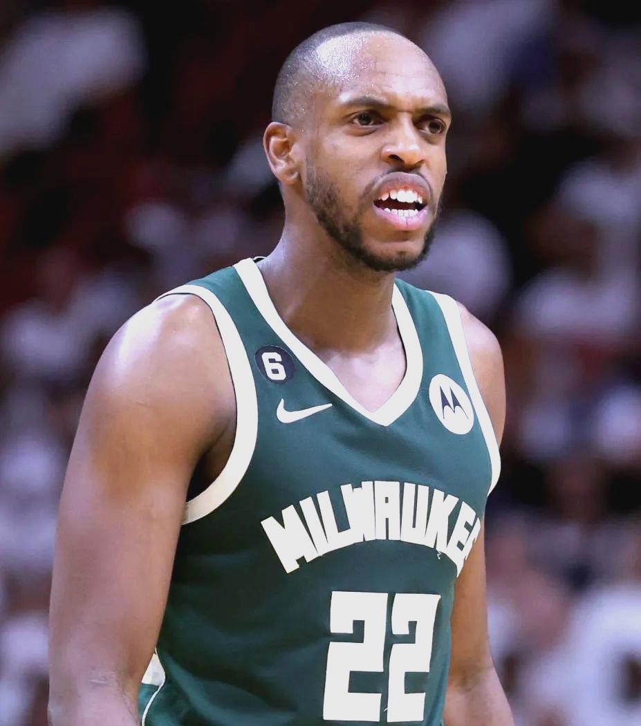 关于赛后密尔沃基雄鹿调整名单以备NBA季后赛洛杉矶湖人复出首秀备战NBA季后赛，里昂复出首秀备战足总杯瞬间刷屏的信息