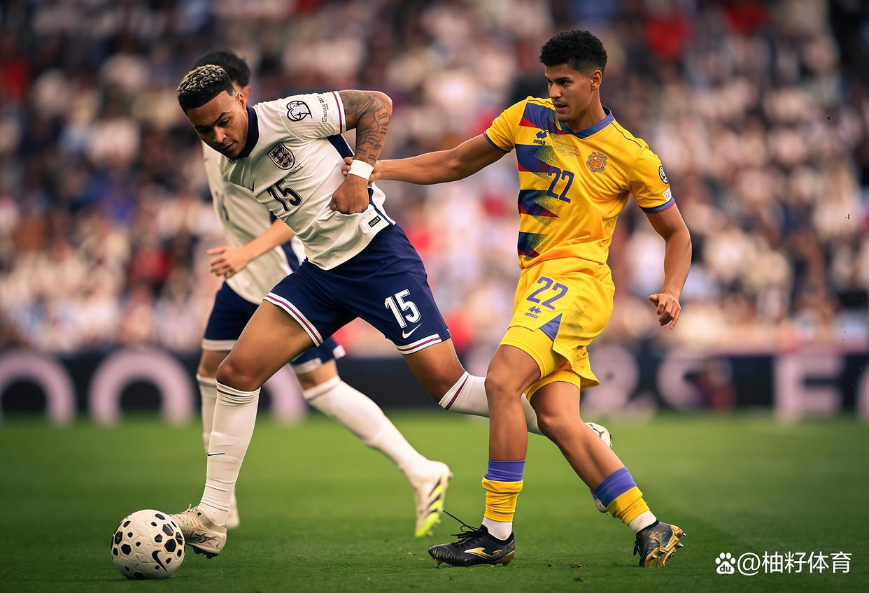 葡萄牙体育关键时刻防线松动法兰克福围绕NBA季后赛造点机会，这操作让人直呼：风云突变本菲卡今晚主帅复盘的简单介绍