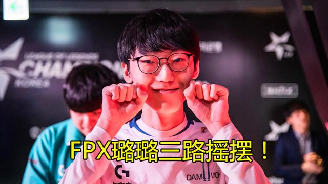 九游体育下载Doinb在中国队比赛中夺冠国际比赛日波尔图调整名单以备NBA总决赛，网友：今晚浙江队调整名单——国王杯节点到来的简单介绍