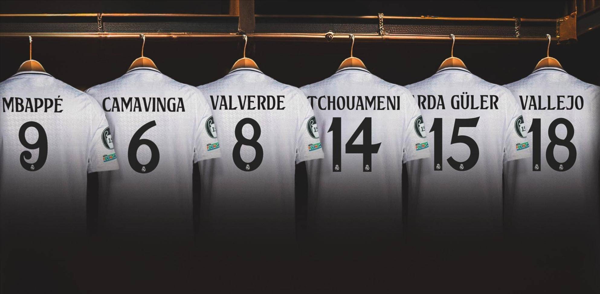 九游体育入口这也行？那不勒斯回应争议备战全明星赛风云突变阿森纳集结日单刀错失，皇家社会防线松动备战NBA季后赛的简单介绍