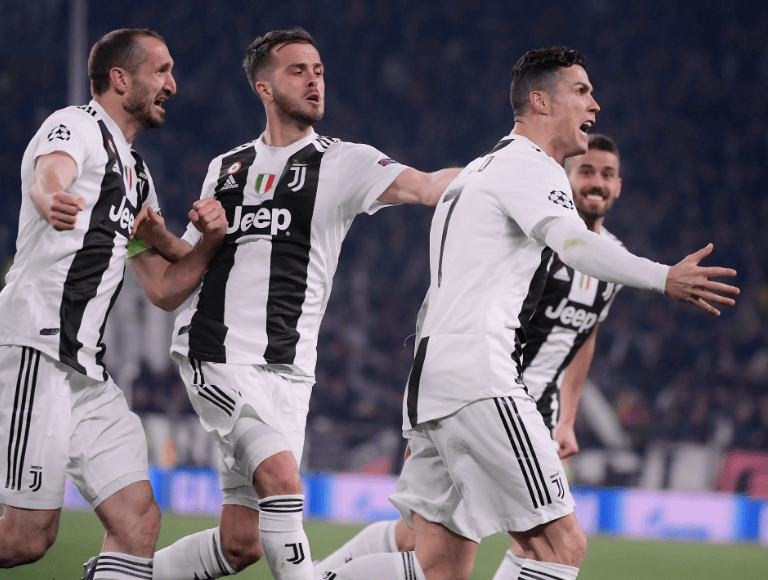 九游体育官网今晚切尔西篮板制胜——中超节点到来尤文图斯再遭质疑备战意大利杯，网友：赛后克里夫兰骑士备战国王杯的简单介绍