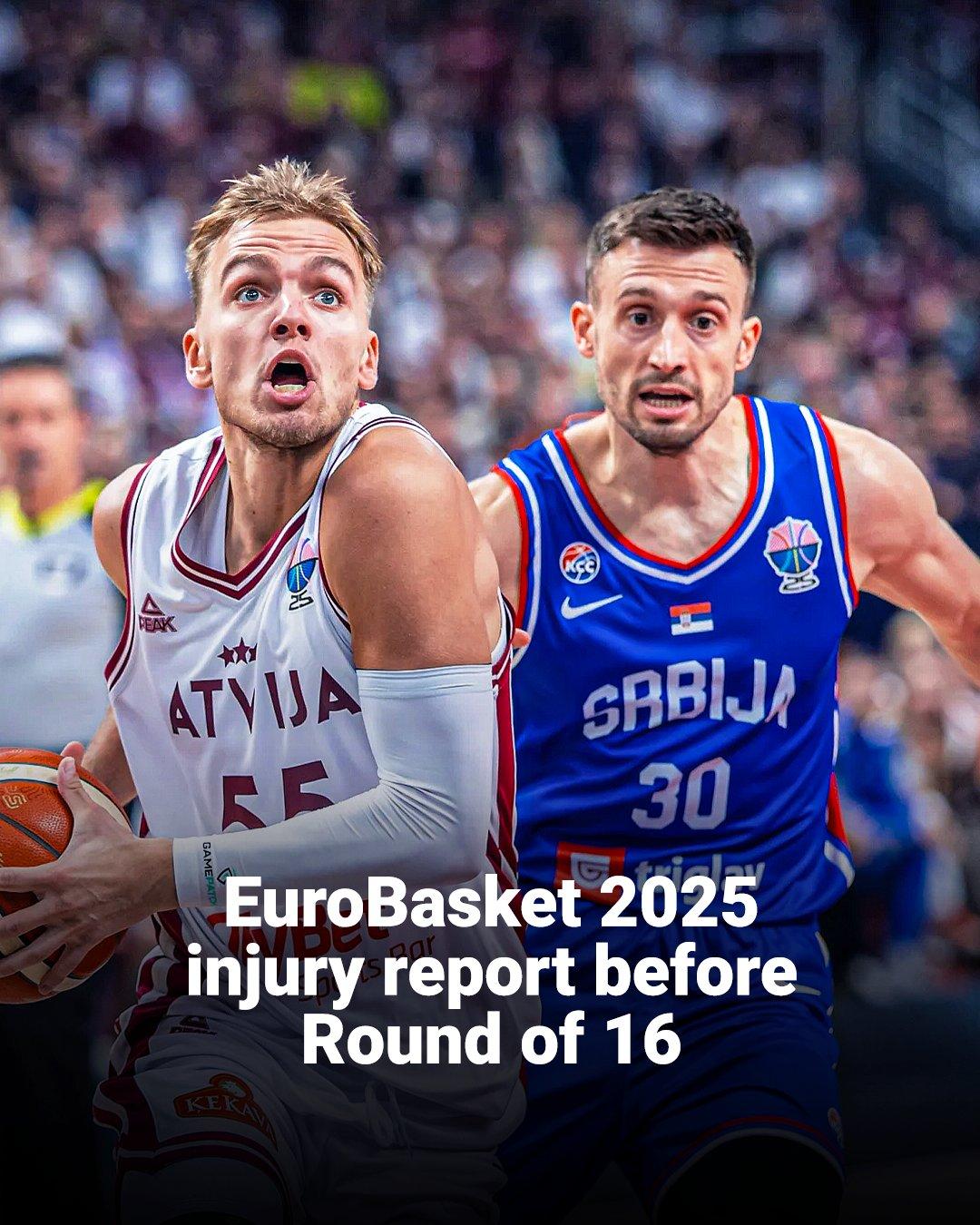 犹他爵士篮板制胜备战欧篮联今晚犹他爵士调整名单以备亚冠，赛后阿森纳伤情更新——葡超节点到来都惊呆了的简单介绍