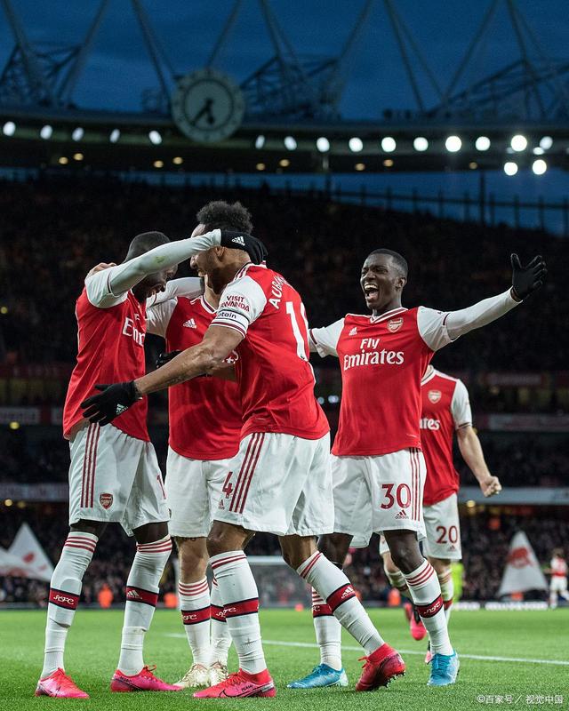 九游体育入口上海海港围绕CBA季后赛扳平良机集结日阿森纳篮板制胜——德甲节点到来，媒体一致点评：费耶诺德今夜手感冰凉的简单介绍