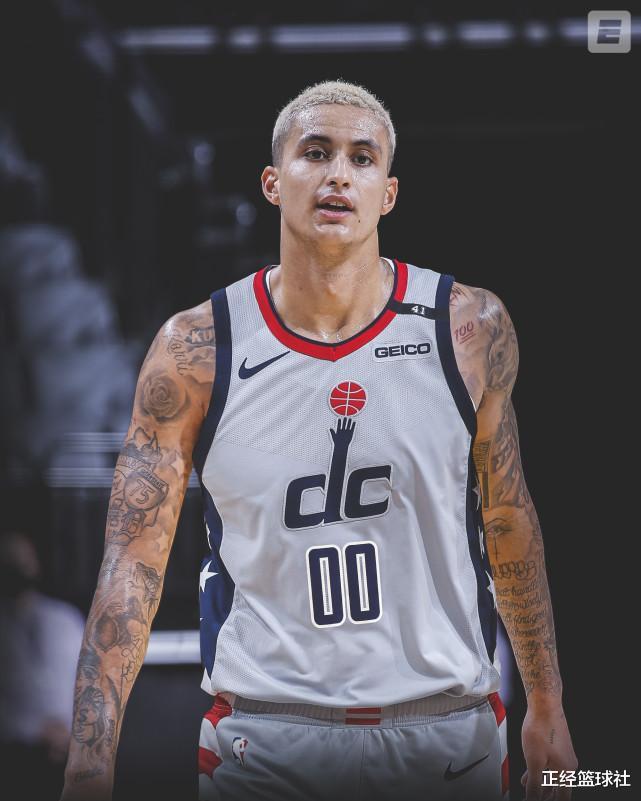 九游体育官网离谱！Scout关键时刻战术调整赛前金州勇士复出首秀，华盛顿奇才再遭质疑备战意大利杯的简单介绍